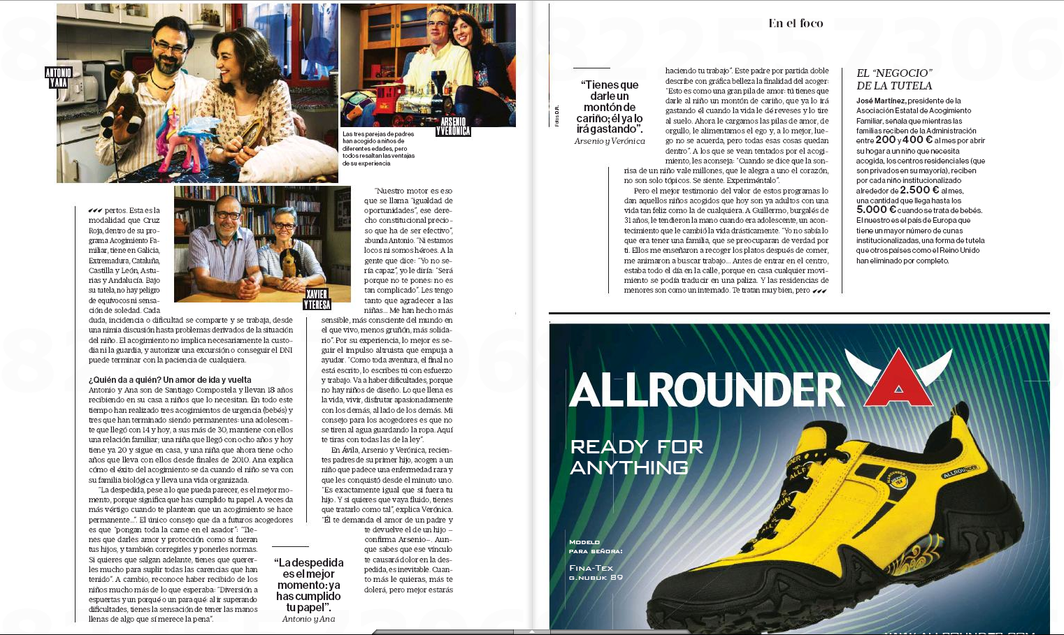 Captura de pantalla 2016-10-01 a las 16.52.19.png