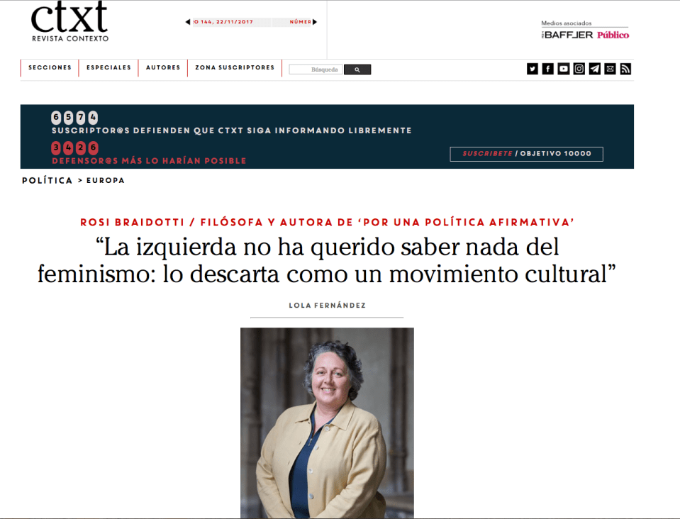 Captura de pantalla 2018-06-15 a las 18.03.24