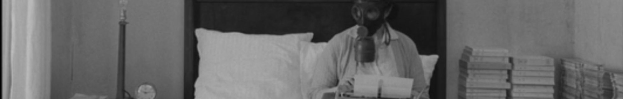 fernándezhernández